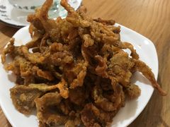 -福顺祥大盘鸡(临潼店)