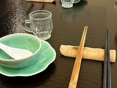 -五观堂素食(新华路店)