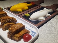 -乾园(天河城店)