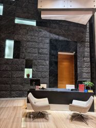 -广州富力君悦大酒店·宴会厅