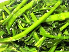 -煲煲好(朝阳门店)