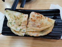 -如意馄饨(中医一附院店)