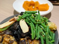 -眉州东坡·熊猫主题餐厅(枫蓝店)