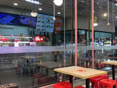 -老盛昌(聚丰园店)