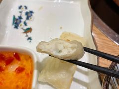 -伊豆野菜村(大族广场店)