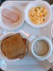 -养月堂中医养生月子会所(中心妇产店)