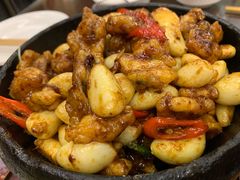 -津菜宋记老房子(鼓楼店)