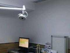 -爱侣宠医·鹦鹉专科·小型哺乳类·异宠专科(灵石路店)