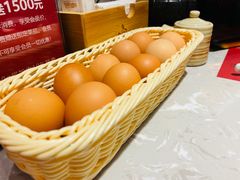 -空之介寿喜烧·和牛放题(恒隆广场店)