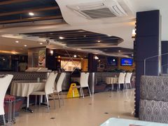 -华宝食品有限公司(建设路总店)