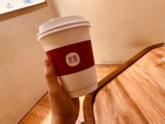 -常乐·对症推拿(世豪第30分店)