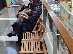 -九锅一堂酸菜鱼(新南凯德直营店)