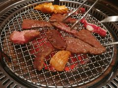 -玄海寿司(国贸店)