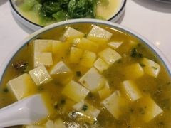 -老苏州芳和园茶酒楼  传统苏帮菜(观前店)