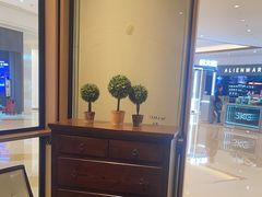 -派尔曼特披萨(万象城店)
