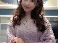 -INLOVE KTV(世博源店)