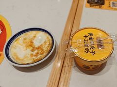 -陳香貴·兰州牛肉面(上海长风大悦城店)