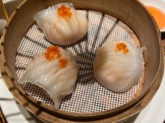 -鹊玥·粤菜小馆(汇智国际商业中心店)