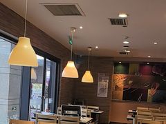 -新石器烤肉(高行万嘉店)