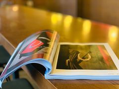 -星巴克(长沙麓南广场店)