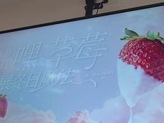 -一只酸奶牛(来福士店)