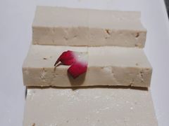 -清真军邺·金富苑肥牛(石坡街旗舰店)