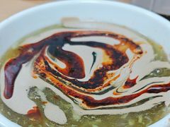 -清真·宏顺祥卤汁凉粉(大皮院店)