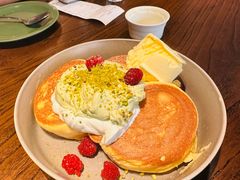 -WOKKA by艮上(中海环宇荟店)