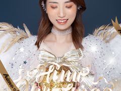 -海马体照相馆(北京apm店)