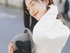 -复旦大学正大集团体育馆