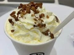 -古茗(义蓬购物中心店)