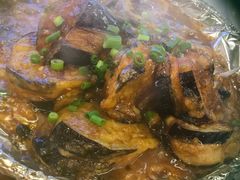 -新金盛·海鲜酒楼(盐田店)