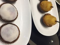 -上海会馆(香港名都店)