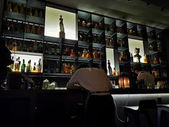-ASPIRYNA酒吧水烟吧(太古里店)