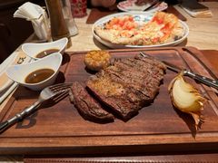 -Mammamia意大利餐厅(阳春巷店)