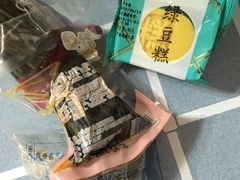 -罗莎蛋糕Rosa bread(蔡锷北店)