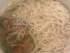 -新旺茶餐厅·早餐·夜宵(仙霞店)