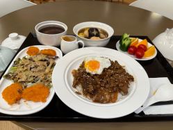 -金鹰国际月子中心(新街口店)