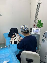 -杭州米兰柏羽医疗美容医院