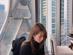 -小南洋海景餐厅(深圳湾店)
