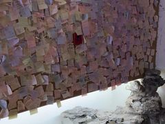 -白兔子密室(长寿路店)