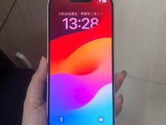 -Apple零售店(青岛万象城店)