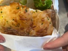 -必胜客(上地华联店)