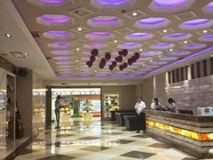 -欢乐迪KTV(南京夫子庙三山街店)