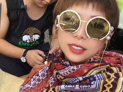 -尚泰清迈机场购物中心