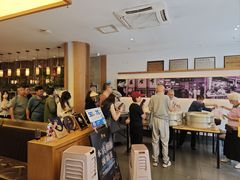 -盘飧市(春熙路店)