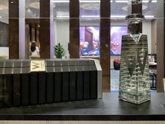 -长安酒肆(曲江店)