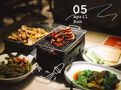 -新发现(苏州中心商场店)