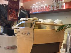 -The Roastery By AllYouWant(福田店)