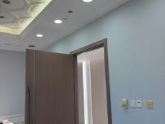 -谢先生酒店·椒宴集(沙湖店)